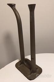 Attrezzi da calzolaio vintage