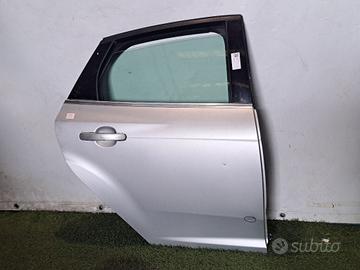 PORTIERA POSTERIORE DESTRA FORD Focus Berlina 5°