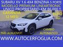 subaru-xv-ii-1-6i-4x4-premium-lineartronic