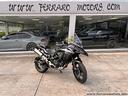 benelli-trk-502-x-tua-a-soli-39-euro-al-mese-senza
