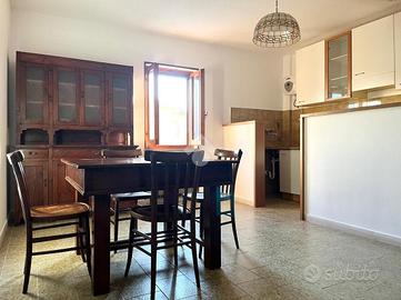 2 LOCALI A AMELIA