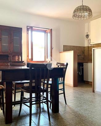 2 LOCALI A AMELIA