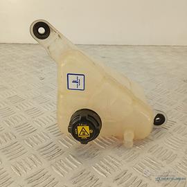 Vaschetta Acqua Radiatore Alfa Romeo Stelvio 2.2 J