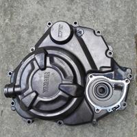 carter yamaha xsr 700