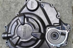 carter yamaha xsr 700