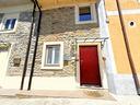 casa-indipendente-a-montale