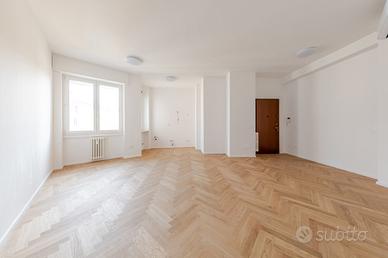 Appartamento Milano [Cod. rif 3388940VRG]
