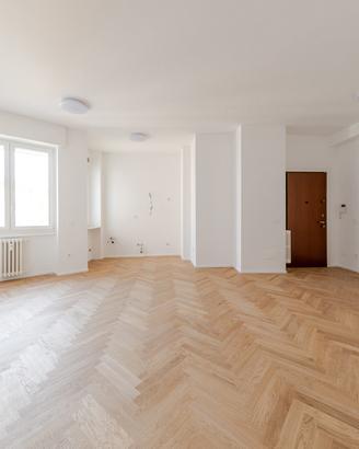 Appartamento Milano [Cod. rif 3388940VRG]