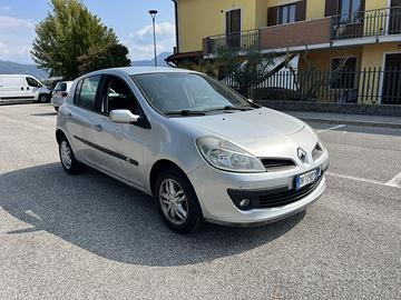 Renault Clio 1.2 - 2007