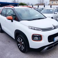 Citroen C3 Aircross SHINE
