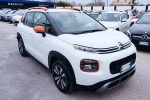 Citroen C3 Aircross SHINE