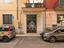 Immagine 24