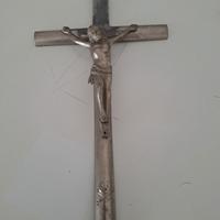 ww2 tedesco. german, militaria 