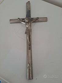 ww2 tedesco. german, militaria 