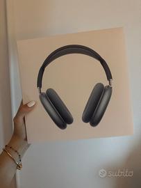 Apple AirPods Max