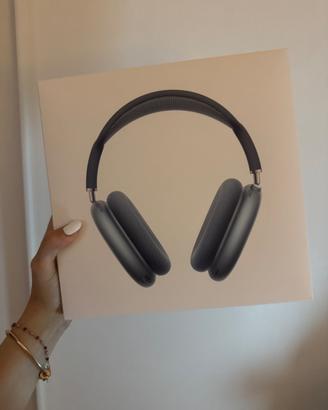 Apple AirPods Max
