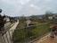 Immagine 29