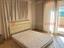 Immagine 25