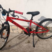biciclette bambino