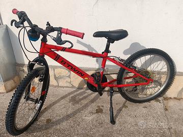 biciclette bambino
