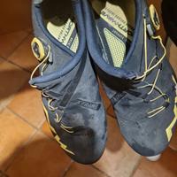 scarpe da ciclismo Northwave
