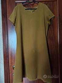 vestito estivo 