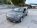 opel-corsa-bi-fuel-1-4-gpl-euro6b-neopatentati