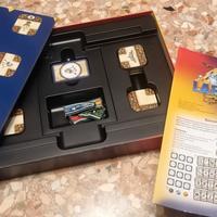 gioco labirinto 