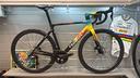 wilier-filante-slr-cavendish-nuova