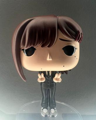 Kobeni - Chainsaw Man Funko pop! 