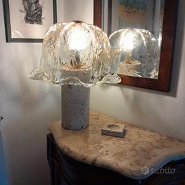 Lampada da tavolo