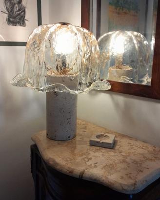 Lampada da tavolo