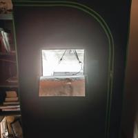 growbox 