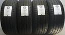 4-gomme-215-45-17-hankook-a68494