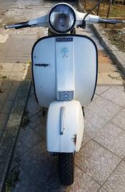 Vespa px 200