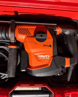 HILTI Combinato TE 30-ATC/AVR