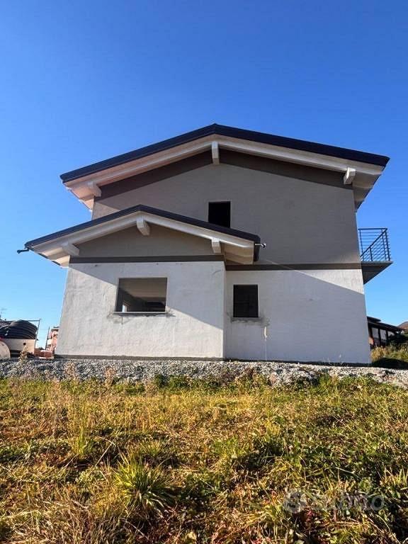 House in Candelo, San Giacomo - Altro