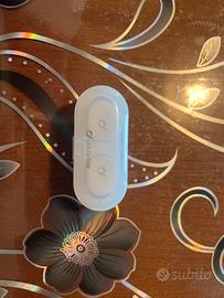 Cuffie wireless cellularline