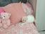 Immagine 3