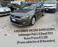 polo-1-6-diesel-90cv-03-2011-euro-5