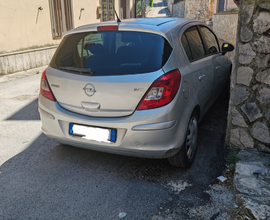 Opel Corsa 1.2 GPL Tech Edition 111