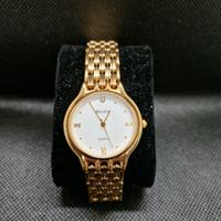 Orologio Bulova Vintage