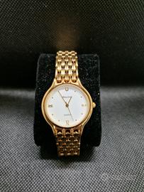 Orologio Bulova Vintage