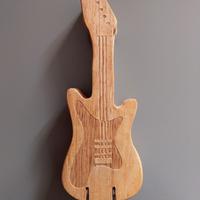 Spremiagrumi Kikkerland Chitarra