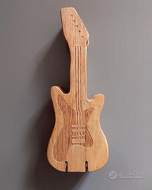 Spremiagrumi Kikkerland Chitarra