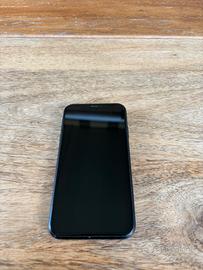 Iphone XR 128 GB