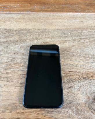 Iphone XR 128 GB