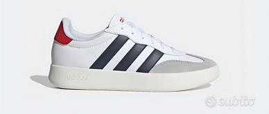 Scarpe Adidas Barreda tg. 42