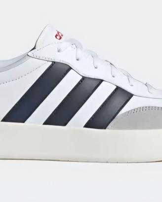 Scarpe Adidas Barreda tg. 42