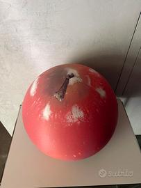 pouf balieri italia